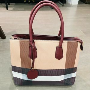 Women bag